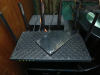 Archer AX72 5400Mbps Router
